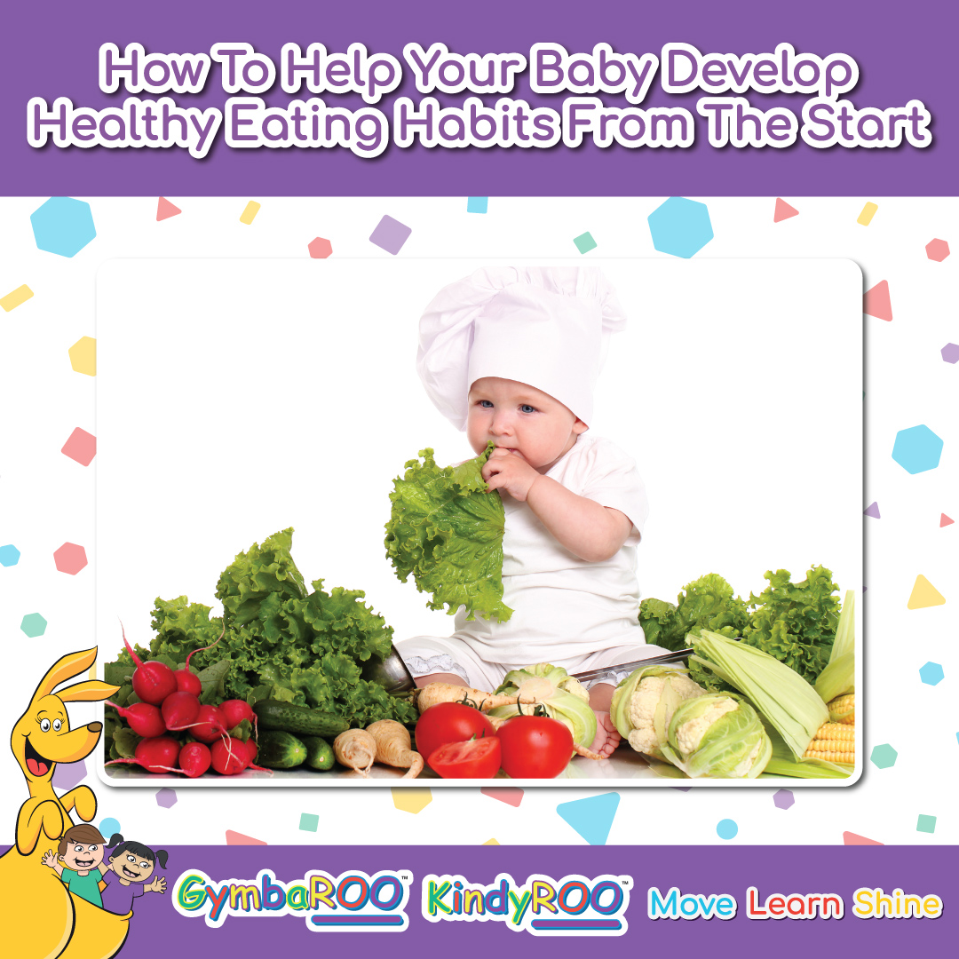 https://www.gymbaroo.com.au/wp-content/uploads/2022/09/TKG_SM_How-To-Help-Your-Baby-Develop-Healthy-Eating-Habits-From-The-Start_1080x1080.jpg